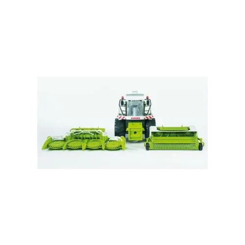 BRUDER Claas Jaguar 900