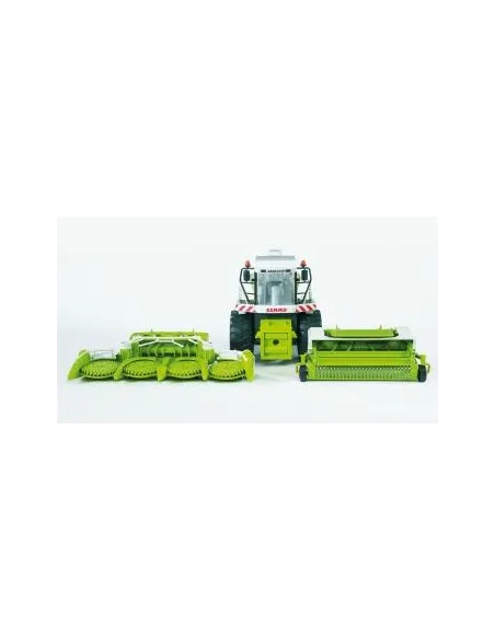 BRUDER Claas Jaguar 900