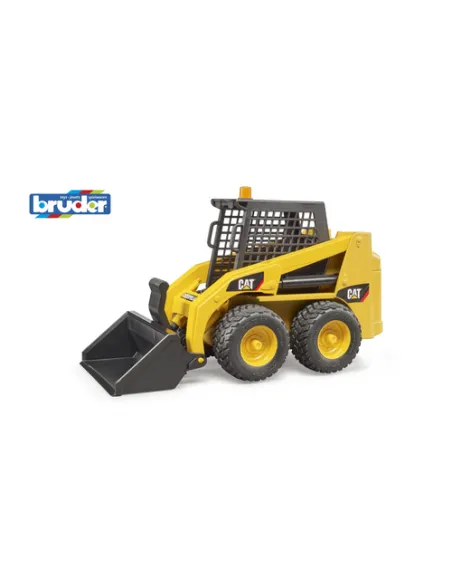 BRUDER 2481 veicolo giocattolo