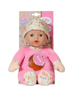 BABY born Nightfriends for babies