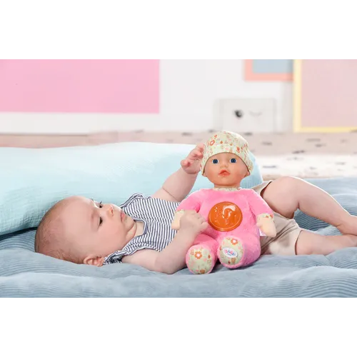 BABY born Nightfriends for babies