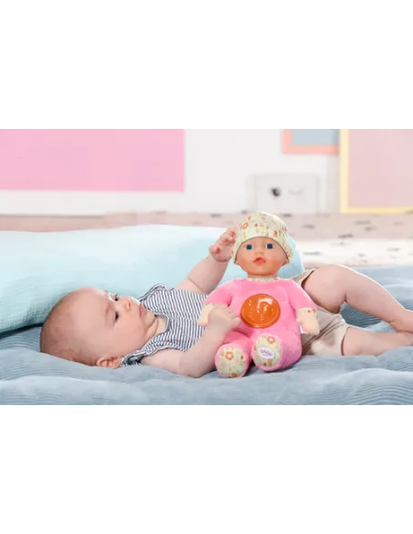 BABY born Nightfriends for babies