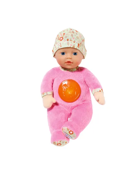BABY born Nightfriends for babies