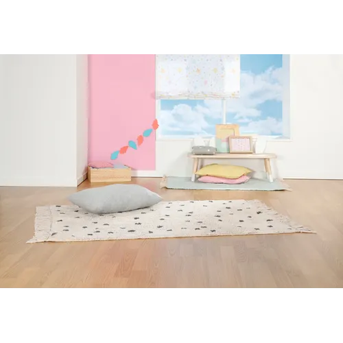 BABY born Sleepy for babies green