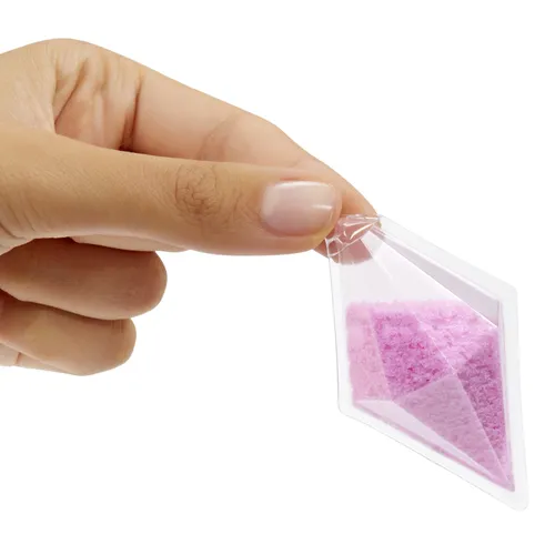 L.O.L. SURPRISE FAIRY TOTS ASSORTITE (523918)