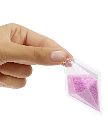 L.O.L. SURPRISE FAIRY TOTS ASSORTITE (523918)