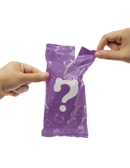 Na! Na! Na! Surprise 594499EUC bambola