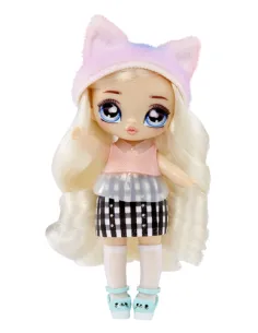 Na! Na! Na! Surprise Minis Assortment Series 2 in PDQ