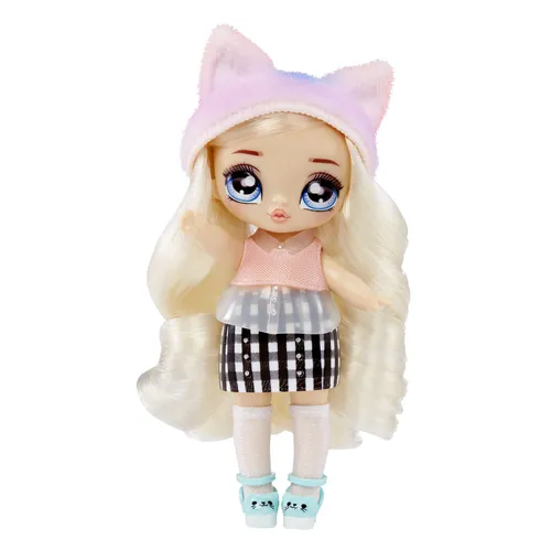 Na! Na! Na! Surprise Minis Assortment Series 2...