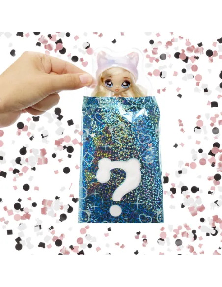 Na! Na! Na! Surprise Minis Assortment Series 2 in PDQ