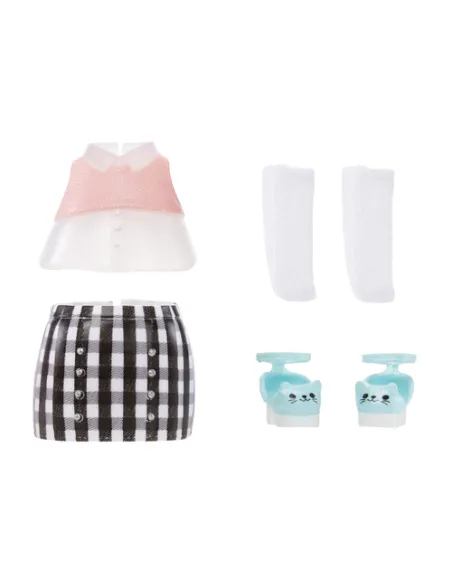 Na! Na! Na! Surprise Minis Assortment Series 2 in PDQ