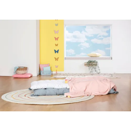 BABY born Cutie for babies 2 assorted