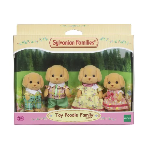 LOL SURPRISE WATER BALLOON TOTS (505112)