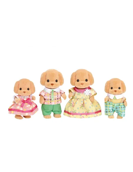 LOL SURPRISE WATER BALLOON TOTS (505112)