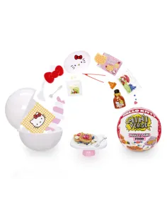 Miniverse Make It Mini SANRIO Asst in PDQ