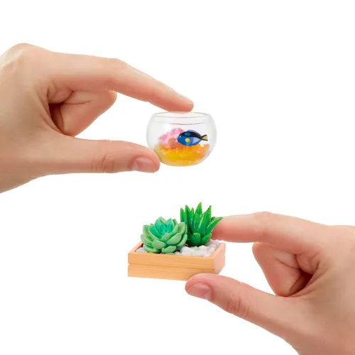 Miniverse 591856EUC accessorio per miniature...