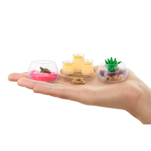 Miniverse 591856EUC accessorio per miniature...