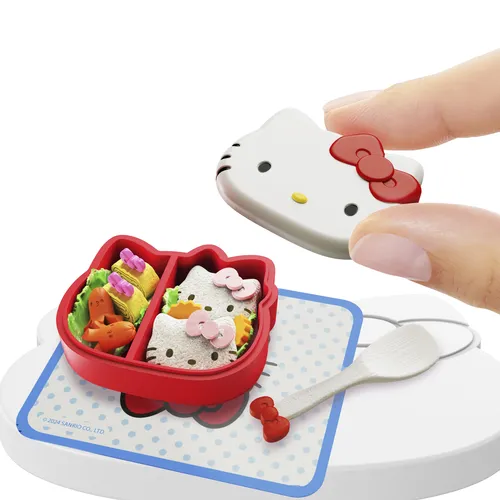 Miniverse Make It Mini SANRIO Asst in PDQ