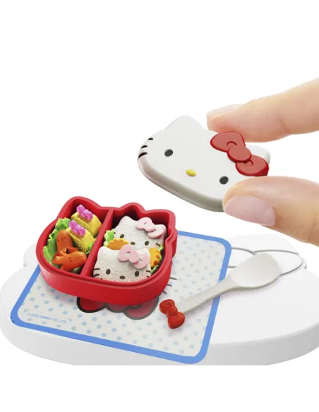Miniverse Make It Mini SANRIO Asst in PDQ