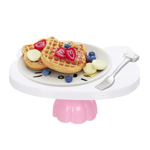 Miniverse Make It Mini SANRIO Asst in PDQ