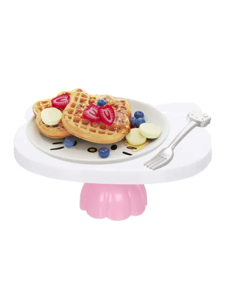 Miniverse Make It Mini SANRIO Asst in PDQ