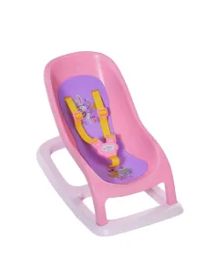 BABY born Bouncing Chair