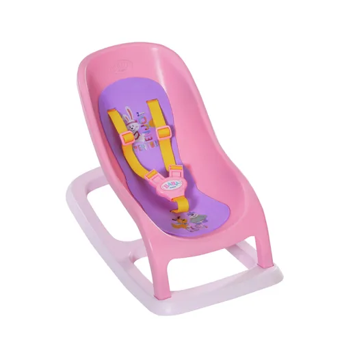 BABY born Bouncing Chair