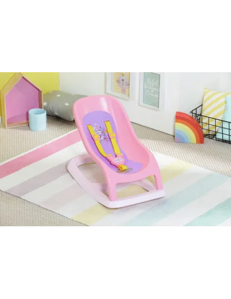 BABY born Bouncing Chair