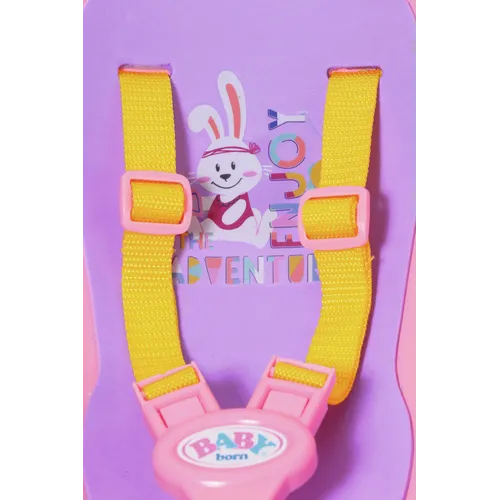 BABY born Bouncing Chair