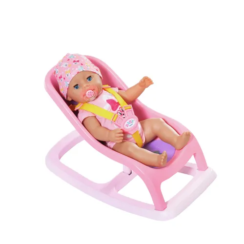BABY born Bouncing Chair