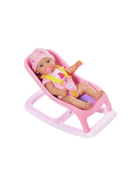 BABY born Bouncing Chair