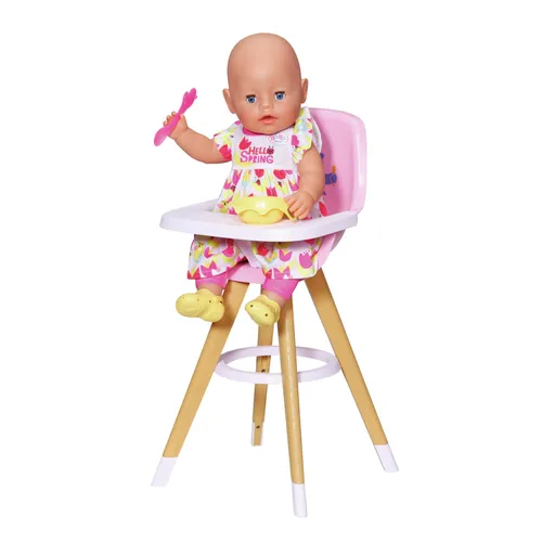 BABY born 829271 accessorio per bambola...