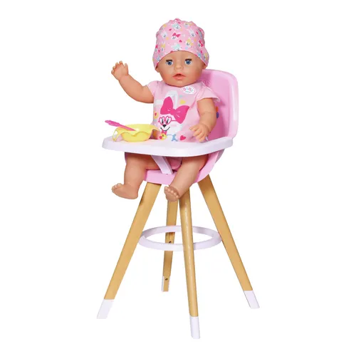 BABY born 829271 accessorio per bambola...