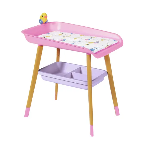 BABY born 829998 accessorio per bambola