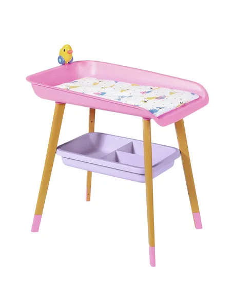 BABY born 829998 accessorio per bambola