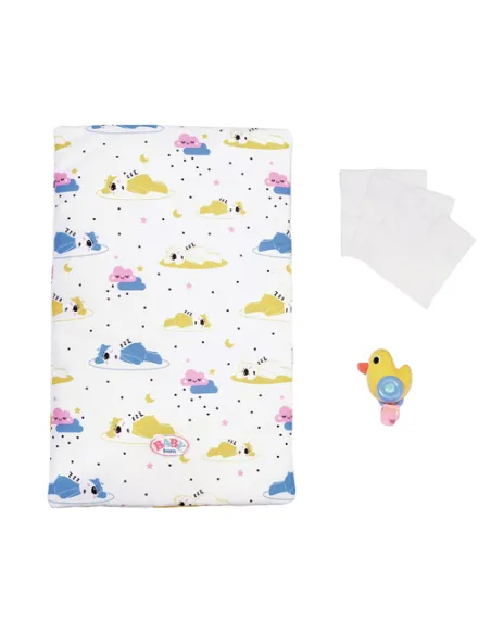 BABY born 829998 accessorio per bambola