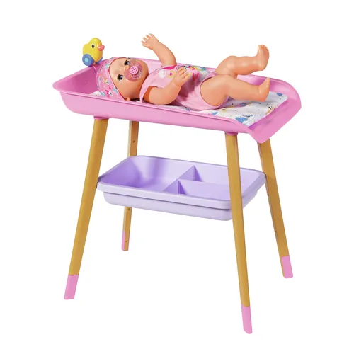 BABY born 829998 accessorio per bambola