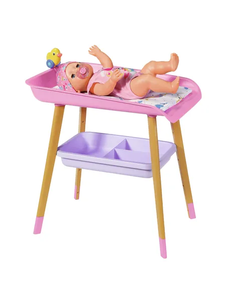 BABY born 829998 accessorio per bambola