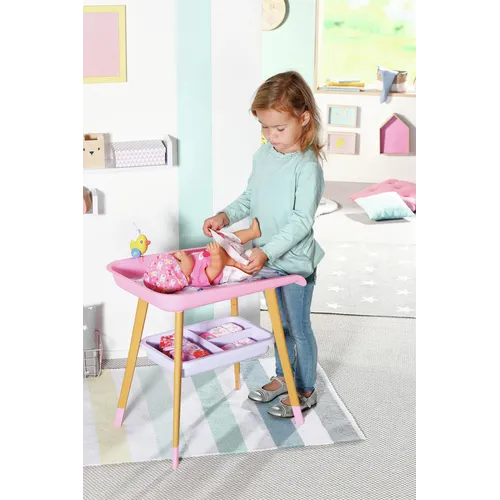 BABY born 829998 accessorio per bambola