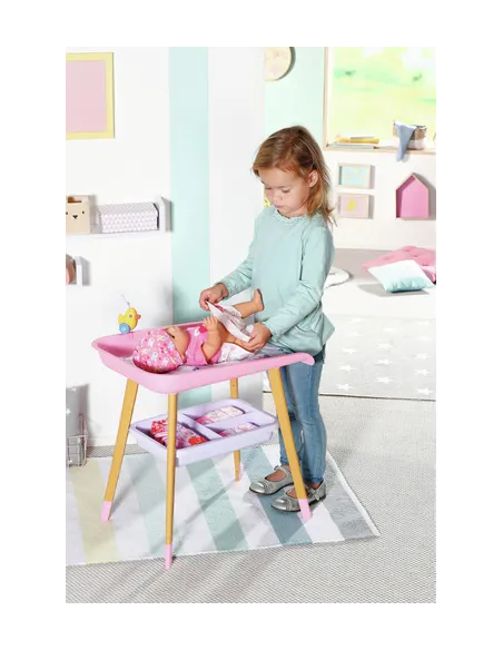 BABY born 829998 accessorio per bambola