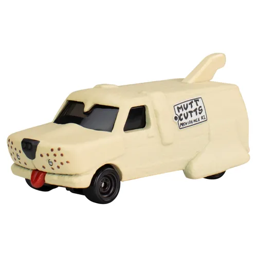 HW POP CULTURE ASSORTIMENTO (HXD63)