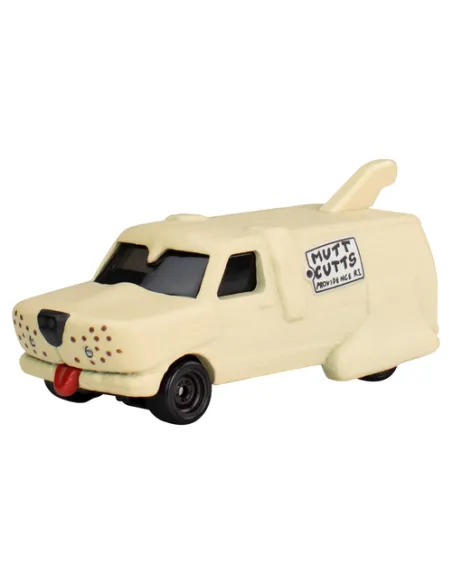 HW POP CULTURE ASSORTIMENTO (HXD63)