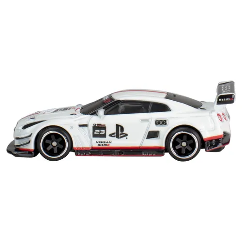 HW POP CULTURE ASSORTIMENTO (HXD63)