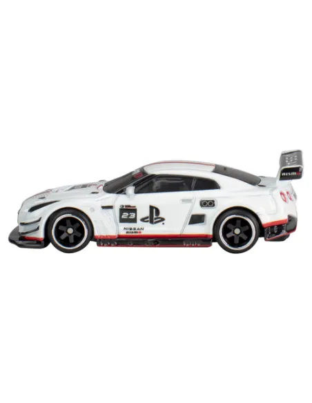 HW POP CULTURE ASSORTIMENTO (HXD63)