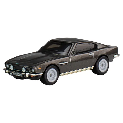 HW POP CULTURE ASSORTIMENTO (HXD63)