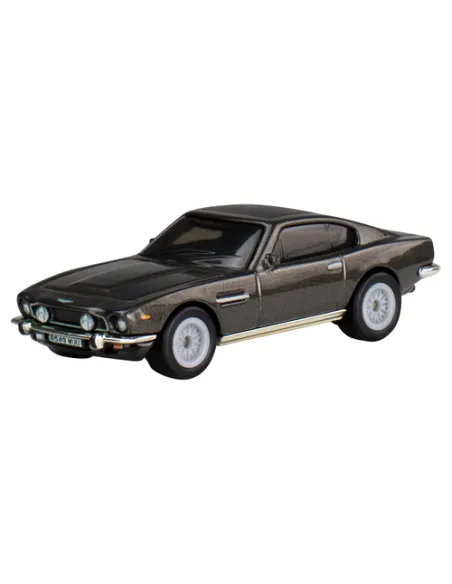 HW POP CULTURE ASSORTIMENTO (HXD63)