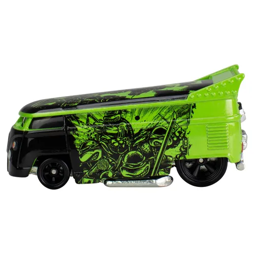 HW POP CULTURE ASSORTIMENTO (HXD63)