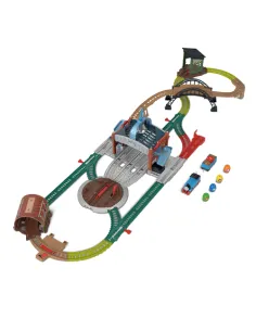 Fisher-Price Thomas & Friends JDF26 veicolo giocattolo 2