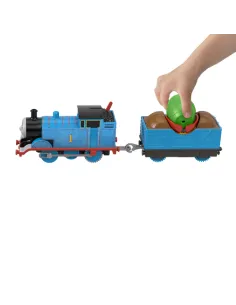 Fisher-Price Thomas & Friends JDF26 veicolo giocattolo 2