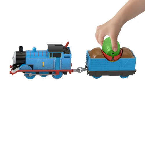 Fisher-Price Thomas & Friends JDF26 veicolo...